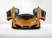 McLaren 12C GT Can Am Edition 2013 Picture #0