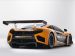 McLaren 12C GT Can Am Edition 2013 Picture #5