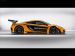 McLaren 12C GT Can Am Edition 2013 Picture #15