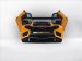 McLaren 12C GT Can Am Edition 2013 Picture #13