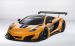 McLaren 12C GT Can Am Edition 2013 Widescreen Picture #12