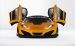 McLaren 12C GT Can Am Edition 2013 Widescreen Picture #17