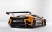 McLaren 12C GT Can Am Edition 2013 Widescreen Picture #14