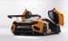 McLaren 12C GT Can Am Edition 2013 Widescreen Picture #6