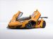 McLaren 12C GT3 2013 Picture #8