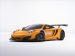 McLaren 12C GT3 2013 Picture #2