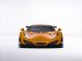 McLaren 12C GT3 2013 Picture #3