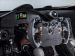 McLaren 12C GT3 2013 Picture #12