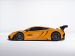 McLaren 12C GT3 2013 Picture #0