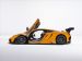 McLaren 12C GT3 2013 Picture #13