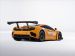 McLaren 12C GT3 2013 Picture #11