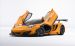 McLaren 12C GT3 2013 Widescreen Picture #9