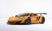 McLaren 12C GT3 2013 Widescreen Picture #6