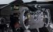 McLaren 12C GT3 2013 Widescreen Picture #4