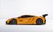 McLaren 12C GT3 2013 Widescreen Picture #7