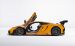 McLaren 12C GT3 2013 Widescreen Picture #5