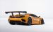 McLaren 12C GT3 2013 Widescreen Picture #1