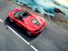 McLaren 12C Spider 2012 Picture #18