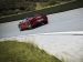 McLaren 12C Spider 2012 Picture #11