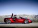 McLaren 12C Spider 2012 Picture #19