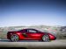 McLaren 12C Spider 2012 Picture #27