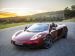 McLaren 12C Spider 2012 Picture #14
