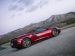 McLaren 12C Spider 2012 Picture #15
