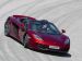 McLaren 12C Spider 2012 Picture #5