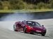 McLaren 12C Spider 2012 Picture #22