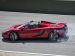McLaren 12C Spider 2012 Picture #17