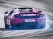 McLaren 12C Spider 2012 Picture #9
