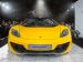 McLaren 12C Spider 2012 Picture #31