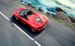 McLaren 12C Spider 2012 Widescreen Picture #8