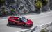 McLaren 12C Spider 2012 Widescreen Picture #7