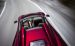 McLaren 12C Spider 2012 Widescreen Picture #26