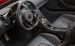 McLaren 12C Spider 2012 Widescreen Picture #20