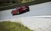 McLaren 12C Spider 2012 Widescreen Picture #25
