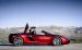 McLaren 12C Spider 2012 Widescreen Picture #0