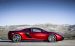 McLaren 12C Spider 2012 Widescreen Picture #16
