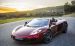 McLaren 12C Spider 2012 Widescreen Picture #23