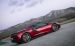 McLaren 12C Spider 2012 Widescreen Picture #4