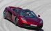 McLaren 12C Spider 2012 Widescreen Picture #21