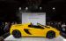 McLaren 12C Spider 2012 Widescreen Picture #28