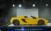 McLaren 12C Spider 2012 Widescreen Picture #37