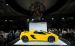 McLaren 12C Spider 2012 Widescreen Picture #32