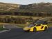 McLaren 12C Spider 2013 Picture #15