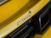 McLaren 12C Spider 2013 Picture #17
