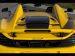 McLaren 12C Spider 2013 Picture #14