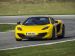 McLaren 12C Spider 2013 Picture #78