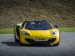 McLaren 12C Spider 2013 Picture #53